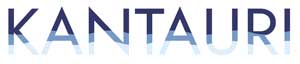 Logotipo KANTAURI