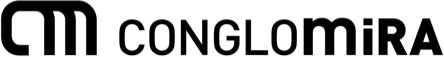 logo conglomira